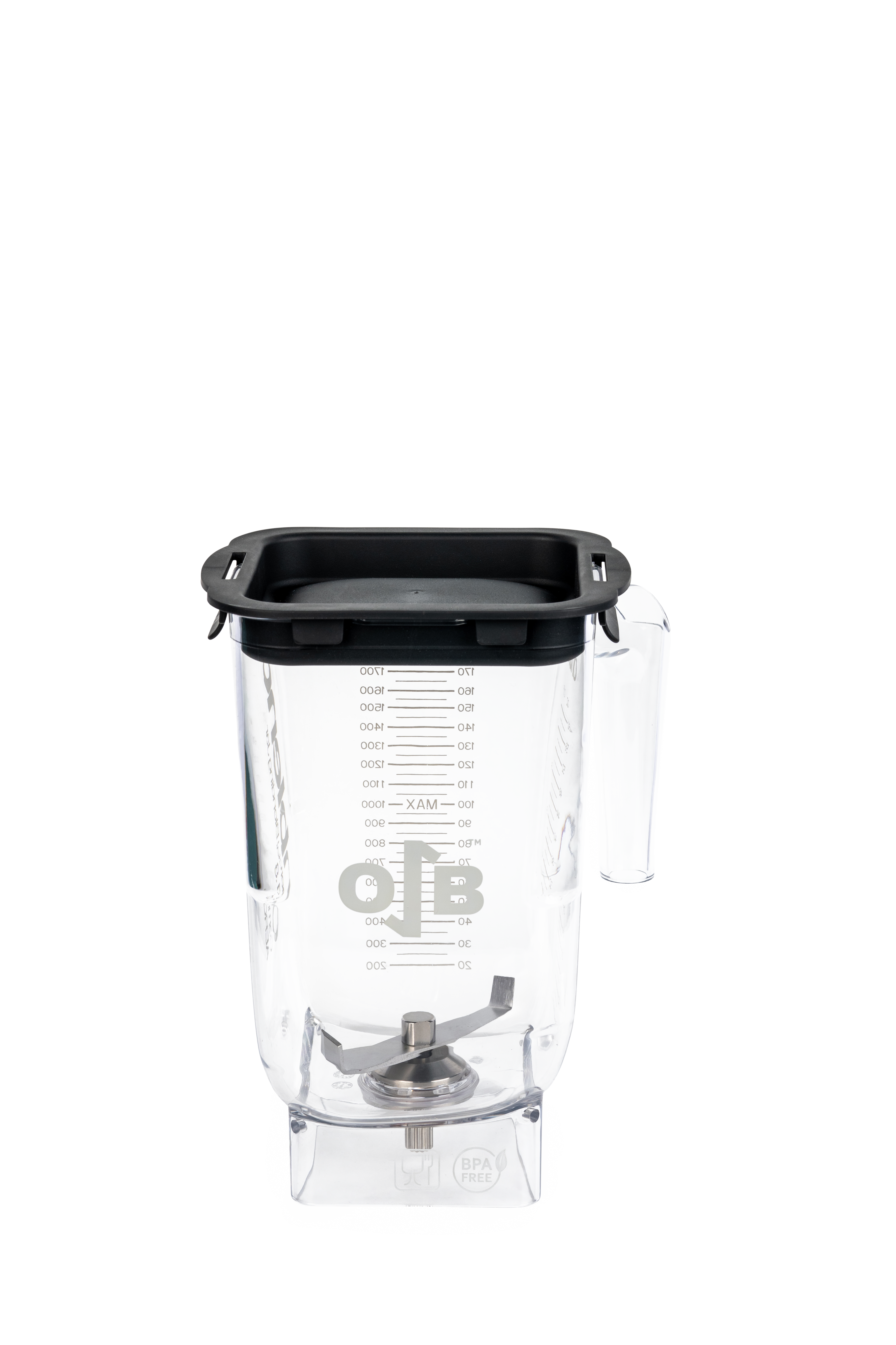 AeroJar SmartCorner