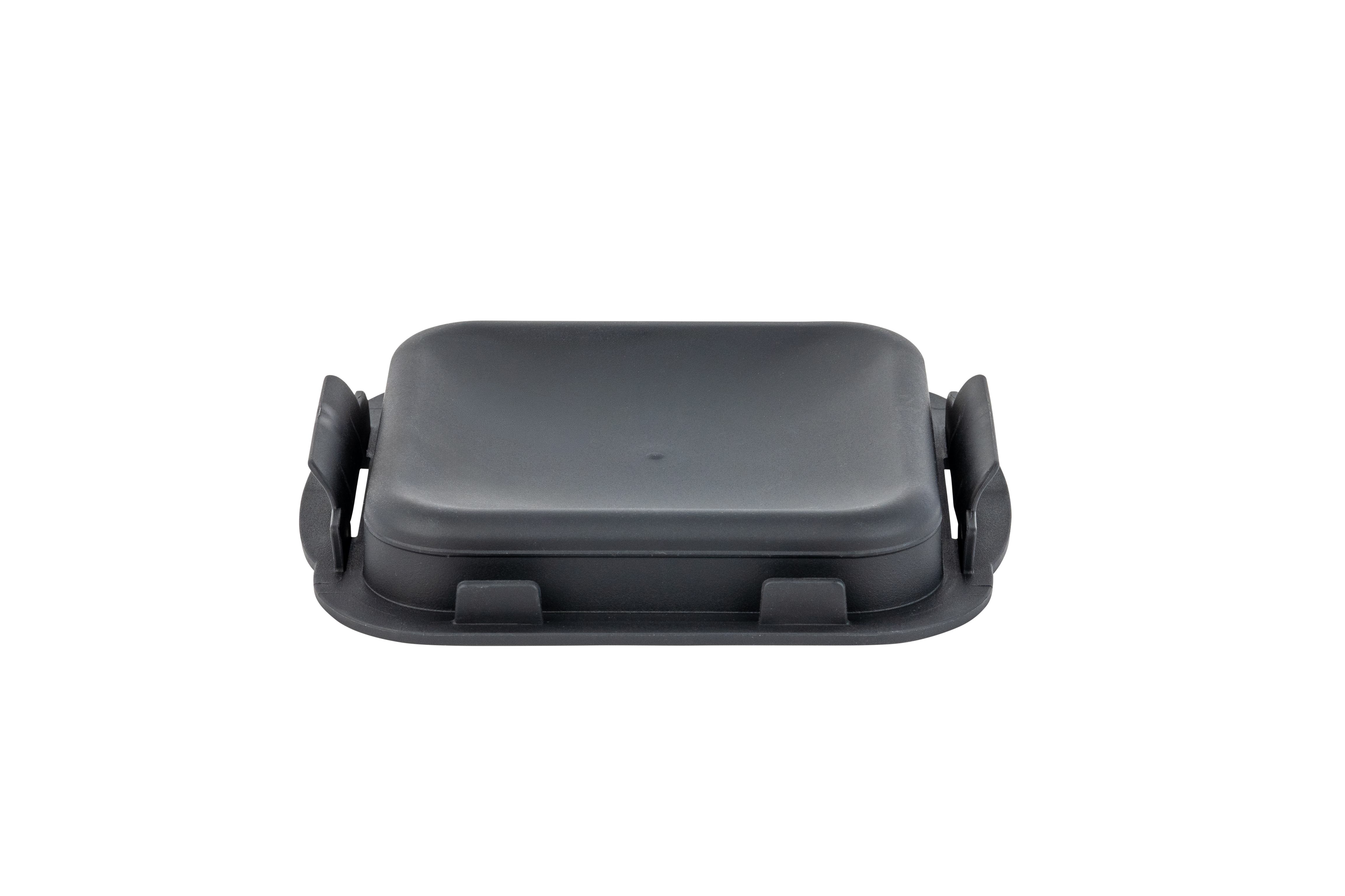 AeroJar Lid