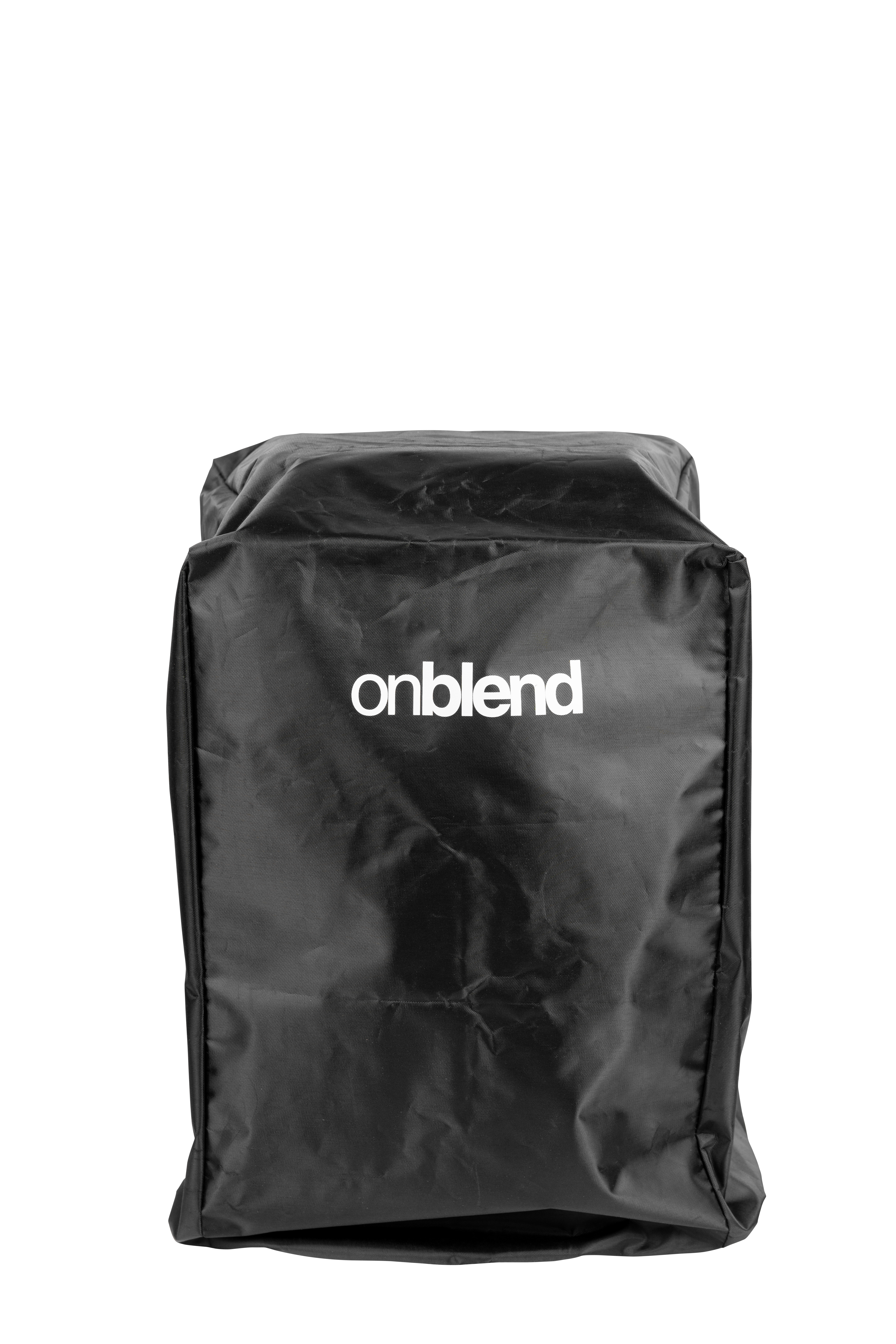 Protective Cover